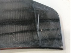 Recambio de paso de rueda trasero derecho para kia niro (c5p11) 1.6 hev referencia OEM IAM 86822AT000  