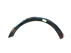 Recambio de paso de rueda trasero derecho para kia niro (c5p11) 1.6 hev referencia OEM IAM 86822AT000  