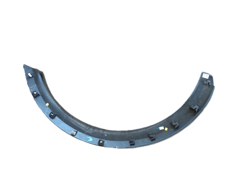 Recambio de paso de rueda trasero derecho para kia niro (c5p11) 1.6 hev referencia OEM IAM 86822AT000  