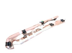 Recambio de airbag cortina delantero izquierdo para ford focus iv (hn) 1.0 ecoboost mhev referencia OEM IAM   