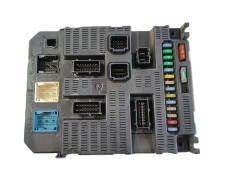 Recambio de bsi para peugeot 207/207+ (wa_, wc_) 1.6 16v vti referencia OEM IAM   