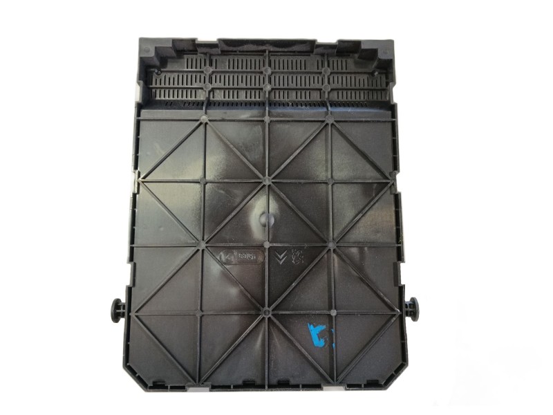 Recambio de bsi para peugeot 207/207+ (wa_, wc_) 1.6 16v vti referencia OEM IAM   