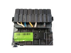 Recambio de bsm para peugeot 207/207+ (wa_, wc_) 1.6 16v vti referencia OEM IAM    2