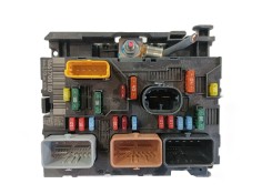 Recambio de bsm para peugeot 207/207+ (wa_, wc_) 1.6 16v vti referencia OEM IAM   