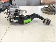 Recambio de pedal embrague para ford focus iv (hn) 1.0 ecoboost mhev referencia OEM IAM   