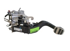 Recambio de pedal embrague para ford focus iv (hn) 1.0 ecoboost mhev referencia OEM IAM   