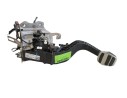 PEDAL EMBRAGUE JX617B633JC 