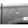 Recambio de tapa exterior combustible para chrysler voyager (rg) 2.5 crd se referencia OEM IAM 04860572AE  
