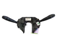 Recambio de mando multifuncion para citroën c4 i (lc_) 1.4 16v referencia OEM IAM   