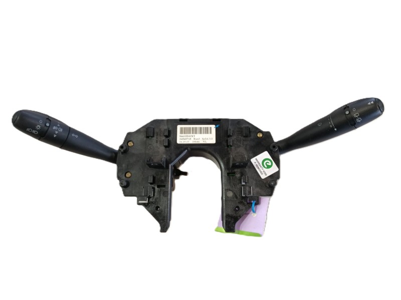 Recambio de mando multifuncion para citroën c4 i (lc_) 1.4 16v referencia OEM IAM   