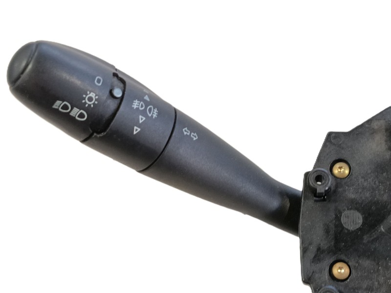 Recambio de mando multifuncion para citroën c4 i (lc_) 1.4 16v referencia OEM IAM   