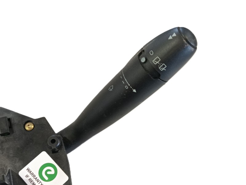 Recambio de mando multifuncion para citroën c4 i (lc_) 1.4 16v referencia OEM IAM   