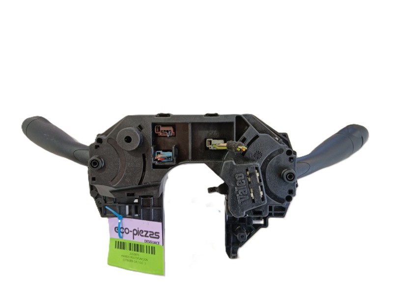 Recambio de mando multifuncion para citroën c4 i (lc_) 1.4 16v referencia OEM IAM   