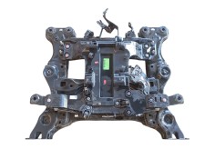 Recambio de cuna motor para volkswagen id.4 (e21) performance referencia OEM IAM  11A400021 