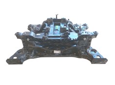 Recambio de cuna motor para volkswagen id.4 (e21) performance referencia OEM IAM  11A400021  2