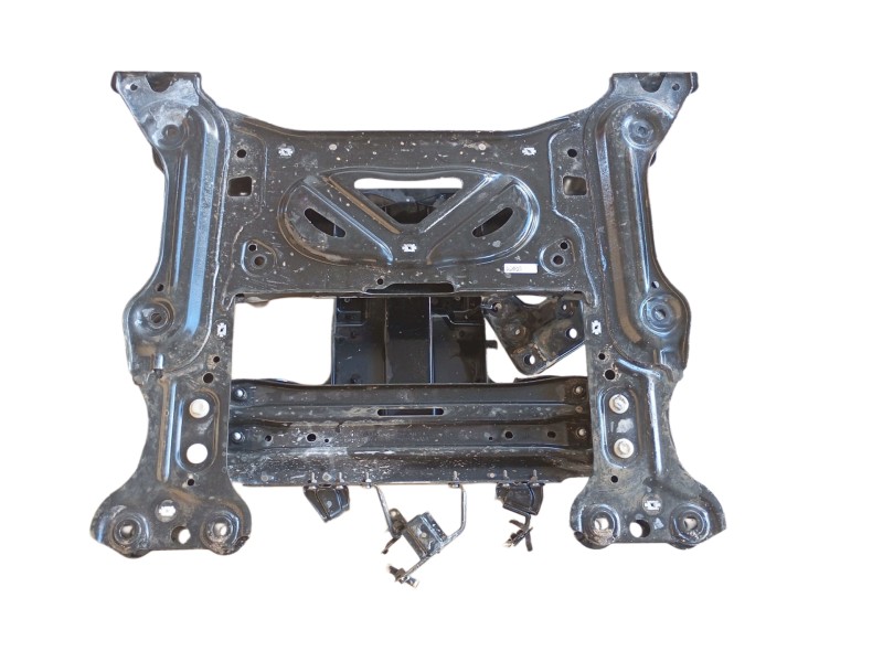 Recambio de cuna motor para volkswagen id.4 (e21) performance referencia OEM IAM  11A400021 