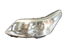 Recambio de faro izquierdo para citroën c4 i (lc_) 1.4 16v referencia OEM IAM 6208L4  