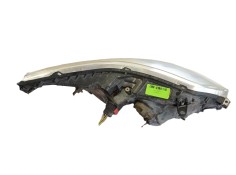 Recambio de faro izquierdo para citroën c4 i (lc_) 1.4 16v referencia OEM IAM 6208L4   2