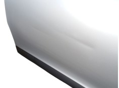 Recambio de puerta delantera izquierda para citroën c4 i (lc_) 1.4 16v referencia OEM IAM 9002W0   2