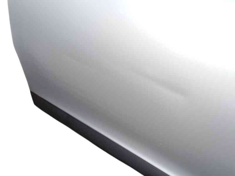 Recambio de puerta delantera izquierda para citroën c4 i (lc_) 1.4 16v referencia OEM IAM 9002W0  