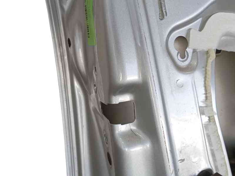 Recambio de puerta delantera izquierda para citroën c4 i (lc_) 1.4 16v referencia OEM IAM 9002W0  
