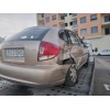 kia rio del año 2005