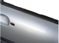 Recambio de puerta delantera derecha para peugeot 207/207+ (wa_, wc_) 1.6 16v vti referencia OEM IAM 9004AR   2