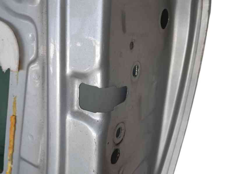 Recambio de puerta delantera derecha para peugeot 207/207+ (wa_, wc_) 1.6 16v vti referencia OEM IAM 9004AR  