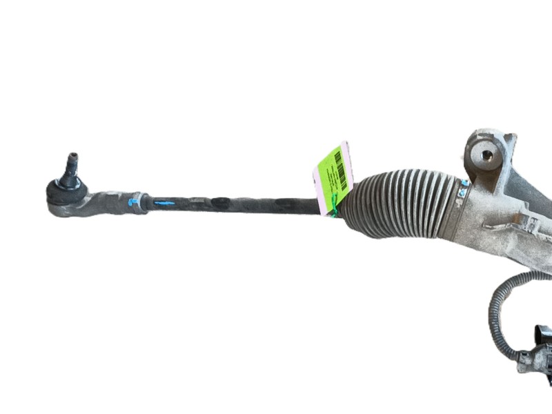 Recambio de cremallera direccion para volkswagen id.4 (e21) performance referencia OEM IAM 1EB423062M  