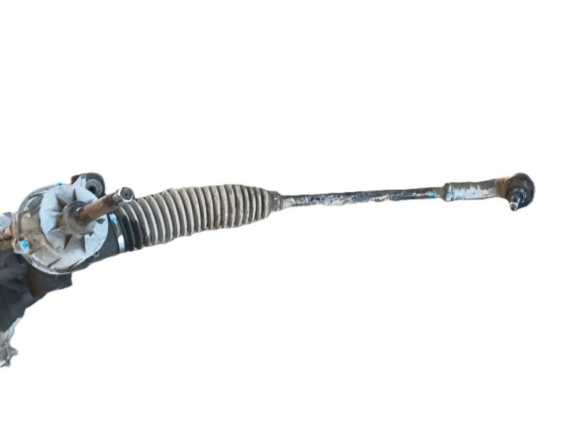 Recambio de cremallera direccion para volkswagen id.4 (e21) performance referencia OEM IAM 1EB423062M  