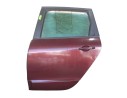 PUERTA TRASERA IZQUIERDA 821017991R 