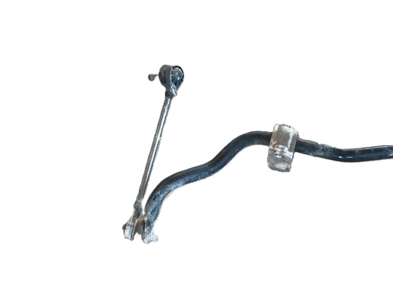 Recambio de barra estabilizadora delantera para volkswagen id.4 (e21) performance referencia OEM IAM   
