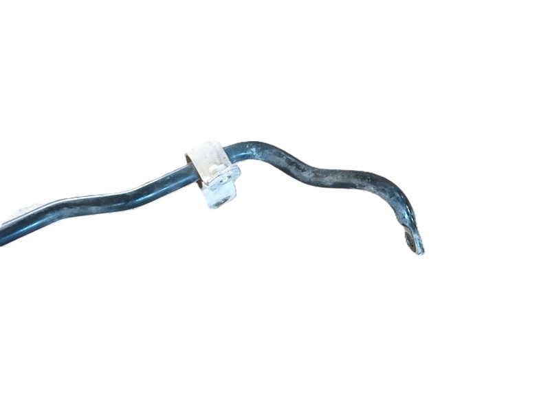 Recambio de barra estabilizadora delantera para volkswagen id.4 (e21) performance referencia OEM IAM   