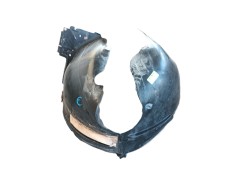 Recambio de paso de rueda delantero derecho para volkswagen id.4 (e21) pro eléctrico referencia OEM IAM 11A809958D  