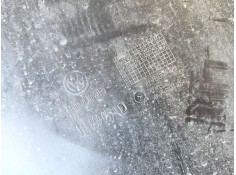 Recambio de paso de rueda delantero izquierdo para volkswagen id.4 (e21) pro eléctrico referencia OEM IAM    2