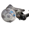 Recambio de motor arranque para nissan qashqai (j10) visia referencia OEM IAM M000T37971ZE  23300BB00B
