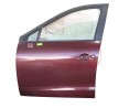 PUERTA DELANTERA IZQUIERDA 801014883R 