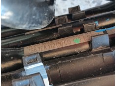Recambio de tubo para volkswagen id.4 (e21) pro eléctrico referencia OEM IAM 1EA122050CG 1EA122050CG  2