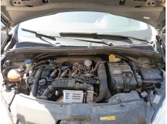 Recambio de caja cambios para peugeot 208 i (ca_, cc_) 1.2 thp 110 referencia OEM IAM   