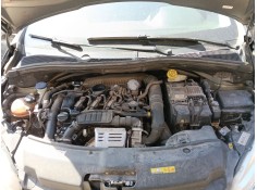 Recambio de motor completo para peugeot 208 i (ca_, cc_) 1.2 thp 110 referencia OEM IAM   