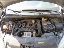 MOTOR COMPLETO HNZ 