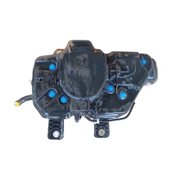 DEPOSITO ADBLUE 2178831 GK215J228AD 