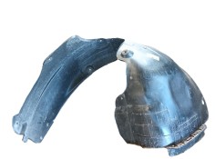 Recambio de paso de rueda delantero izquierdo para kia niro (c5p11) 1.6 hev referencia OEM IAM   