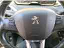AIRBAG DELANTERO IZQUIERDO 98072114ZD 