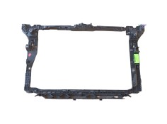 Recambio de panel frontal para volkswagen t-cross (c11, d31) 1.0 tsi referencia OEM IAM 2GM805588B  