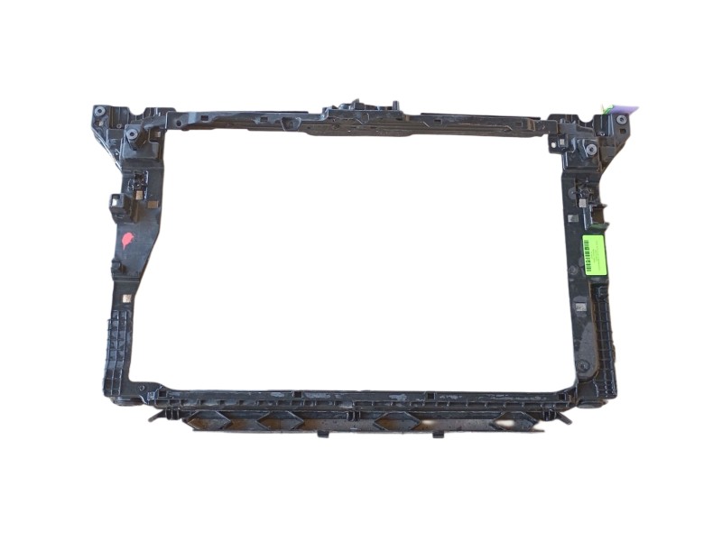 Recambio de panel frontal para volkswagen t-cross (c11, d31) 1.0 tsi referencia OEM IAM 2GM805588B  