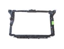 PANEL FRONTAL 2GM805588B 