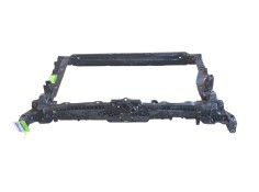 Recambio de panel frontal para volkswagen t-cross (c11, d31) 1.0 tsi referencia OEM IAM 2GM805588B   2