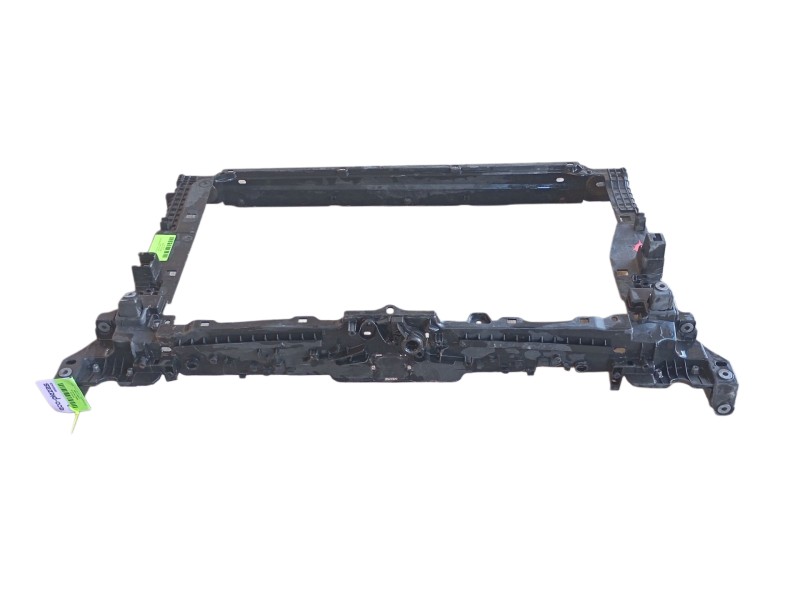 Recambio de panel frontal para volkswagen t-cross (c11, d31) 1.0 tsi referencia OEM IAM 2GM805588B  