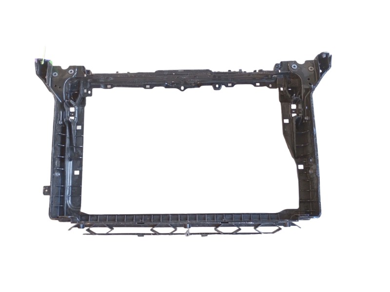 Recambio de panel frontal para volkswagen t-cross (c11, d31) 1.0 tsi referencia OEM IAM 2GM805588B  